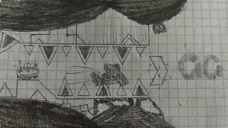 [FLUKE FROM 77%] Cognition 100% FIRST TOP 150 DEMON