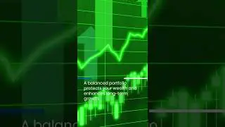 3 Essential Financial Tips Every Doctor Needs for Wealth-Building and... #Shorts