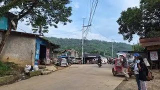 How to Commute to Mt. Balagbag | DIY Travel Guide to Bossing Campsite (Rodriguez Rizal)