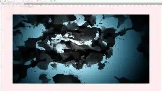 Speed Art | KoncealedCinema Desktop
