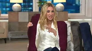 Marc Fisher Faux Suede Over-the-Knee Boots - Loran on QVC