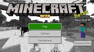 Minecraft #live #minecraft#livestream #trending#vipingaming