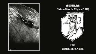 Mythrim - Absurditas in Nihilum (Full Demo)