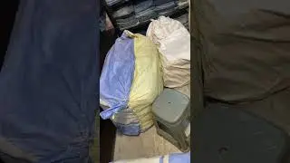 Export Surplus Lot In Bulk Quantity  #exportsurpluslot
