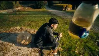 UZİ Motive ISMARLA 1 saat