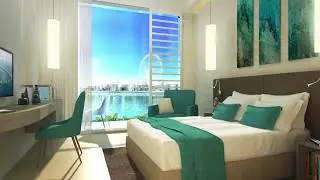 Seven Palm