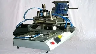 bottle gourd labeling machine customized labeller equipment Pakistan buyer бутылки маркировки машины
