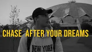 2021 SHOWREEL Fit Bastian Productions - Become Alive - Inspired by Sam Kolder @IIFYMChef #shorts