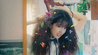 Love Untangled (2025) - Korean Movie Review