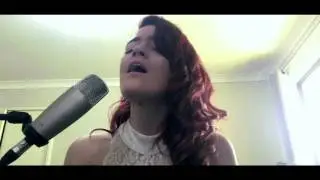 Emma Chatt - U