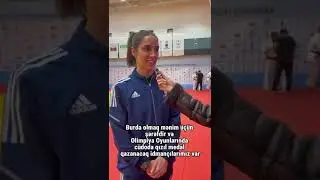 #olympics #judo #teamaze #paris2024