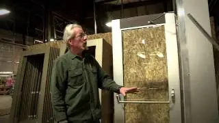 Steel Encounters Quality Control Procedures