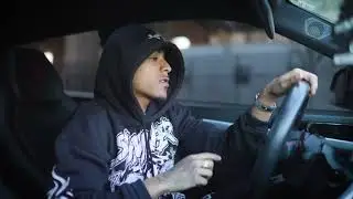 KEEP IT PETE ( OFFICIAL MUSIC VIDEO) BY Ddot TalkMoney