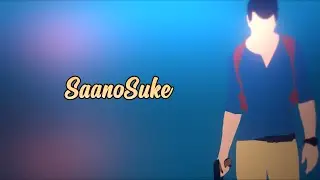 Uncharted 2 | SaanoSuke Super Compilation (297 kills vs ARes, AiE-, RmBs, TDT_ and more)