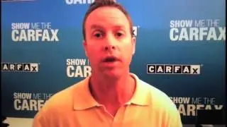 Educating Consumers on Fraud in Private Party Sales | Chris Basso | Automotive Digest