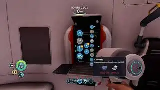 Crapping My Pants On Subnautica