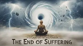 How to never again suffer from the wrongdoings of others and achieve emotional freedom