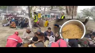 #gunjbakhshdastarkhwan #needsupport #feedthehungry