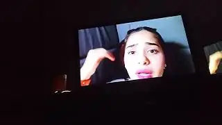 O ZAP LEVOU MINHA M&Atilde;E E O CARRO NOVO !!!