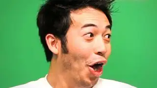 Twitch Just Banned PogChamp..