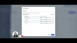 mastering BAIO CRM and sales pipeline for effective lead management