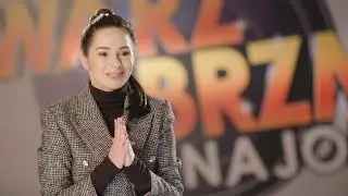 Ewelina Lisowska - droga do finału - Twoja Twarz Brzmi Znajomo