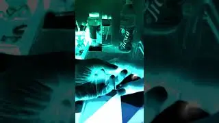 ### ghost series' 👻😈🎃☠️ create  from annu........