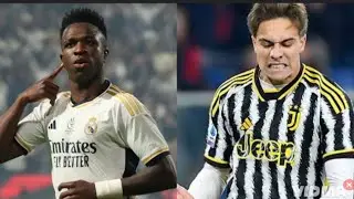Ligar Europa/Real Madrid x Juventus/ clássico de futebol mundial 