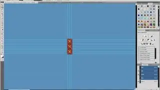 Windows 7 StartButton.avi