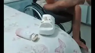 Новые вещи