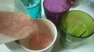 Ice Cramble Para sa Tag init @brendstvchannel4918