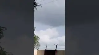 weather in Pakistan#viralvideo #viral #short