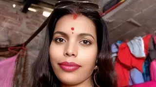 এমন মধুর সন্ধ্যায় একাকী থাকা যায়