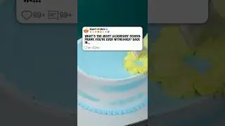 That&rsquo;s legendary 😇🤣 #reddit