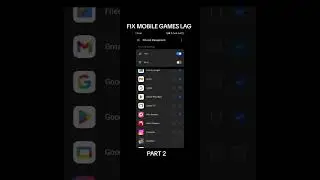 Say goodbye to high ping and laggy matches