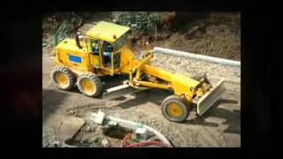Industrial Equipment Sales (303) 223-2569