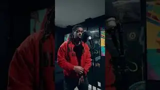 Throwed Blh bloodline Harmony ￼ articulate live performance ￼#bonethugsnharmony