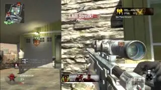 Nuketown 5os