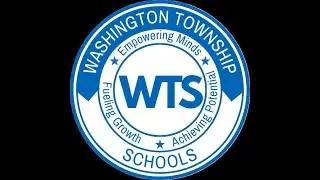 Board of Education Meeting: November 4, 2025