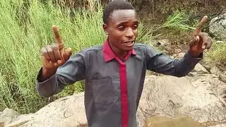 @The winner_kwaya_-WALIKUWEPO