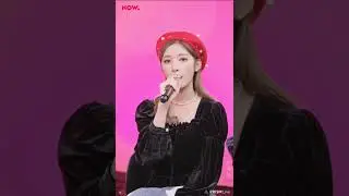 [퍼플키스]Can We Talk Again 라이브