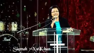 FEMC Sermon Sia  Khamno and Siamah Nukhan #000014