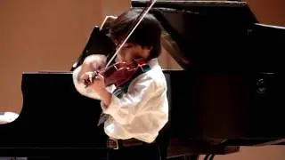 mosquito dance mendelssohn_20100116_K(7yrs).m2ts
