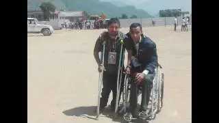 Local election nepal 2017