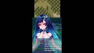 Beating Pokemon Lazarus!! Pokemon Adventure 😍😘 [ Vert Stream #15 ] #twitch #vtuber #pokemon