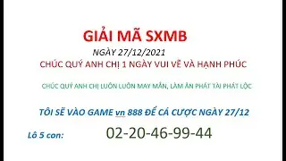 - Giải m&atilde; sxmb  vn86, -- Soi cầu sổ xố miền bắc, chuẩn x&aacute;c, uy t&iacute;n, kh&ocirc;ng thu ph&iacute;.