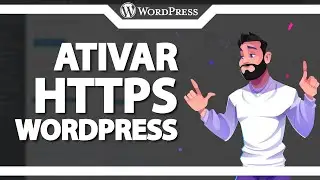 How to Enable HTTPS (SSL Certificate) in WordPress (Really Simple SSL) 2023