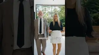 This Week in Real Estate - Jan 28, 2025 | Ray White One Group