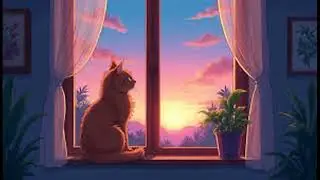 LO-FI ACOUSTIC BEAT 8 prod.by JU
