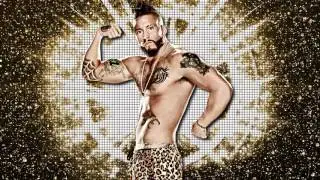 اغنية المصارع enzo&cass 2017 الجديدة